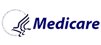 medicar elogo