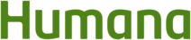 1024px-Humana_logo.svg