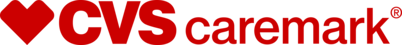 cvs-caremark-logo
