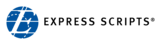 expressrx